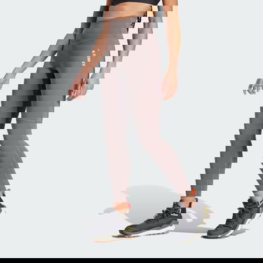 Damasker adidas Performance Terrex Multi Grå | IP6883, 0