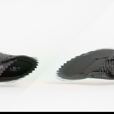 Sneakers och skor On Running Cloud 6 Grön | 3MF10072841, 3
