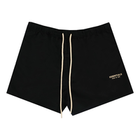 Essentials Running Shorts