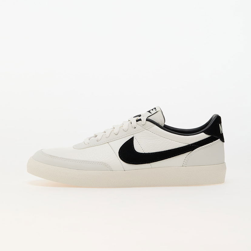 Sneakers och skor Nike Killshot 2 Ltr Prm Vit | HQ1657-103