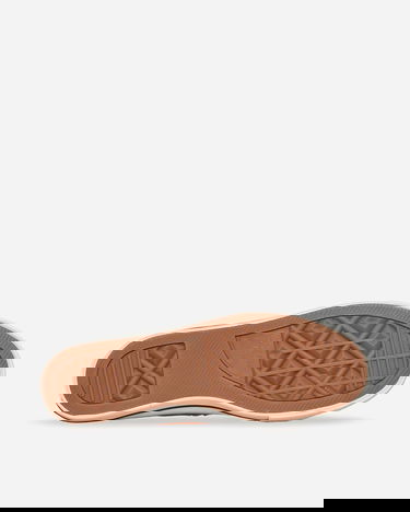 Sneakers och skor Converse One Star Pro Orange | A02944C, 5