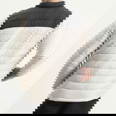 Pufferjacka Columbia Powder Lite™ II Jacket Beige | 2086964-278, 3