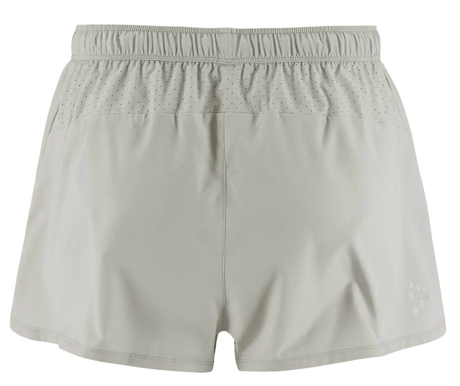 Shorts Craft Craft Adv Essence 2 Shorts Grå | 1915949-918000, 1