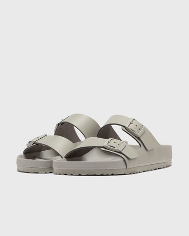 Sneakers och skor Birkenstock Arizona EXQ LE Grå | 1026787, 1