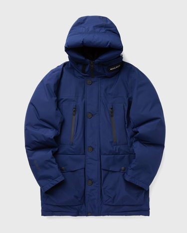 Parkas WOOLRICH Recycled Gore-Tex Arctic Parka Blå | CFWOOU1045MRUT3790-3896, 0