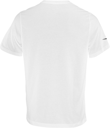 T-shirt Nike TFF Vit | tffwcz0881-tffwcz0881, 1