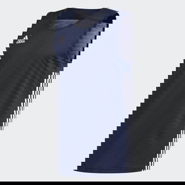 Jersey adidas Originals 3G Speed Reversible Mörkblå | DY6594, 2