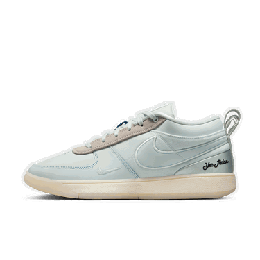 Sneakers och skor Nike Book 1 "Moss Point" Blå | IH0889-001, 1