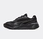 Sneakers och skor Puma RS Metric Svart | 387166-02, 1