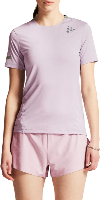 T-shirt Craft Craft Pro Hypervent 2 T-Shirt Purpur | 1914598-746000, 0