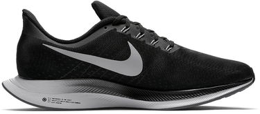 Sneakers och skor Nike Zoom Pegasus Turbo Svart | aj4114-001, 2