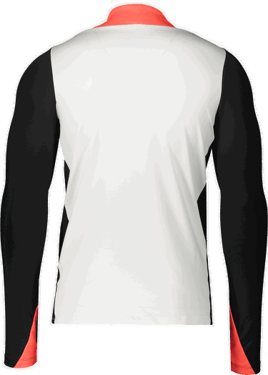 T-shirt Nike Dri-FIT SC Freiburg Drill Top Long Sleeve Vit | 6scffd7569-100, 1