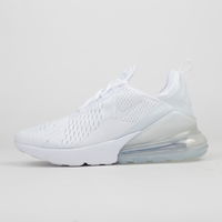 Air Max 270 GS