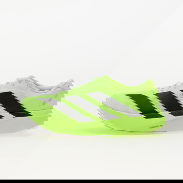 Sneakers och skor adidas Performance Adizero Evo SL Grön | JR5839, 0