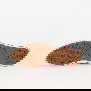 Sneakers och skor Converse One Star Pro Suede Orange | A06646C, 4