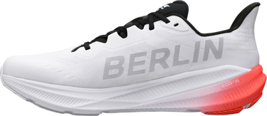 Sneakers och skor Altra Running Experience Flow 2 Berlin Vit | al0a85sk-1611, 3