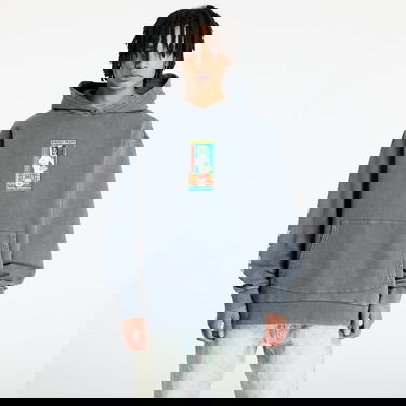 Sweatshirt RIPNDIP RIPNDIP Nerms Cans Hoodie Grå | RNDSPR25129, 0