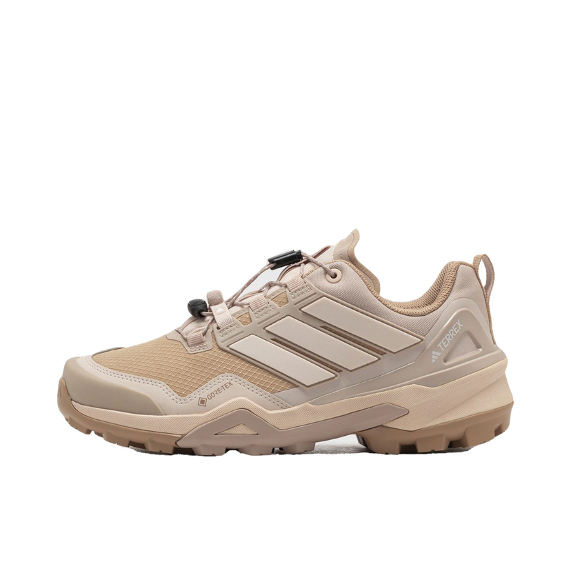 Sneakers och skor adidas Performance Terrex Skychaser GTX Beige | JS4611