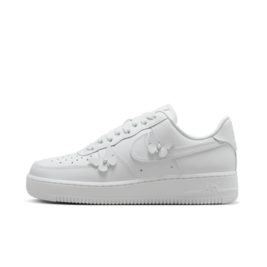 Sneakers och skor Nike Air Force 1 Lo Ice Vit | IH4480-100, 0