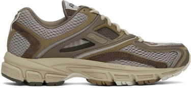 Sneakers och skor Reebok Premier Trinity KFS "Brown" Beige | RMIA04LC99MAT0010760, 0