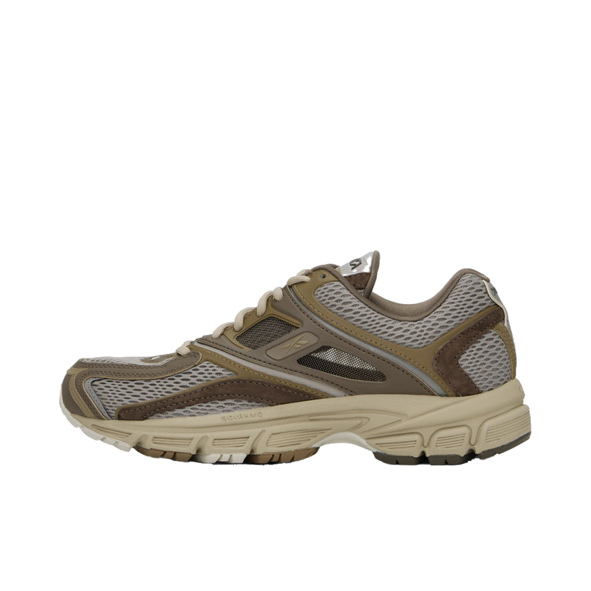 Sneakers och skor Reebok Premier Trinity KFS "Brown" Beige | RMIA04LC99MAT0010760