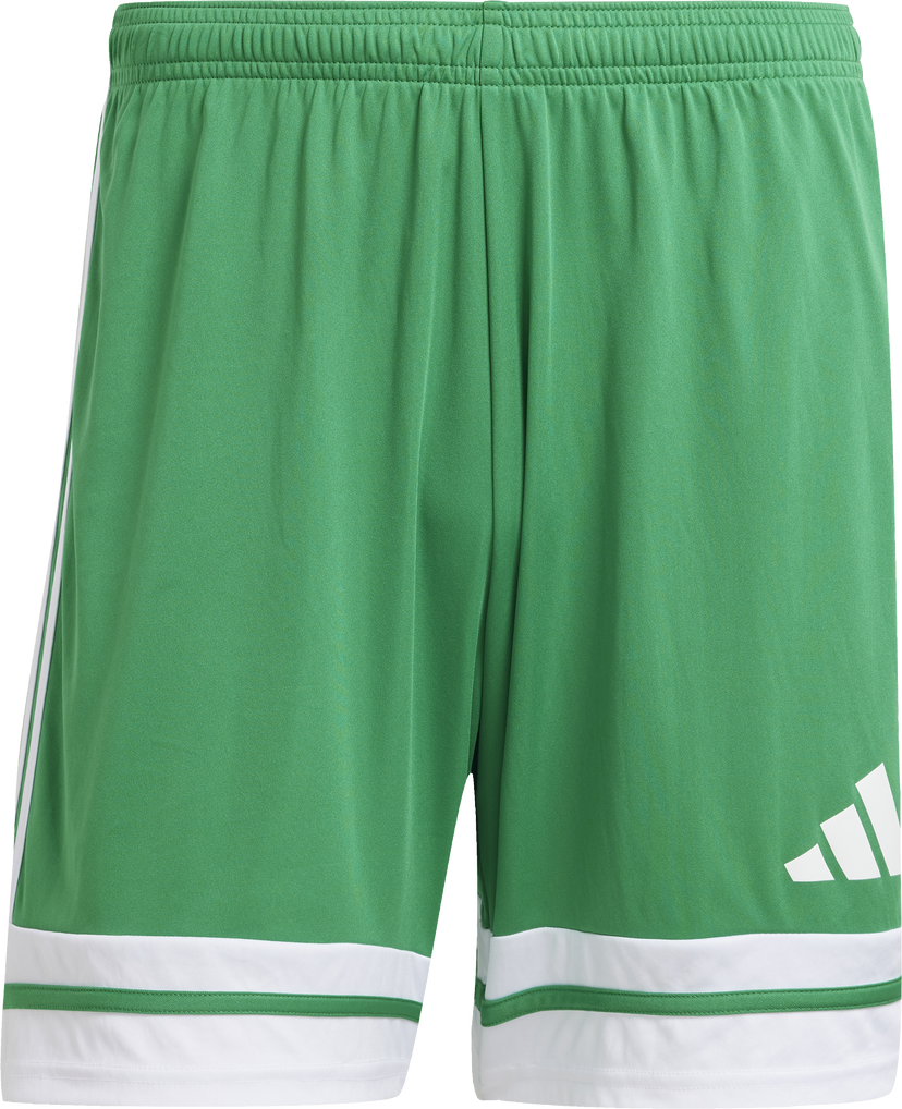 Shorts adidas Performance adidas Squadra 25 Shorts Grön | jn7482