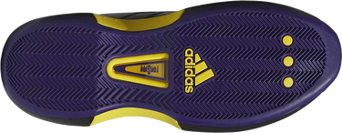 Sneakers och skor adidas Originals Crazy 1 Svart | FZ6208, 1