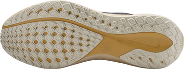 Sneakers och skor Nike Pegasus 41 Premium Brun | hv4327-299, 4