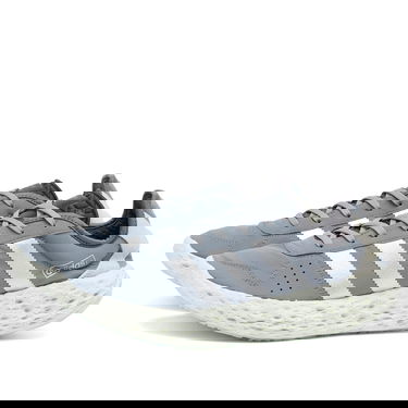 Sneakers och skor adidas Performance Zponge Grå | JH8111, 2