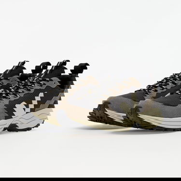 Sneakers och skor Veja Venturi Brun | VT0102475B, 1