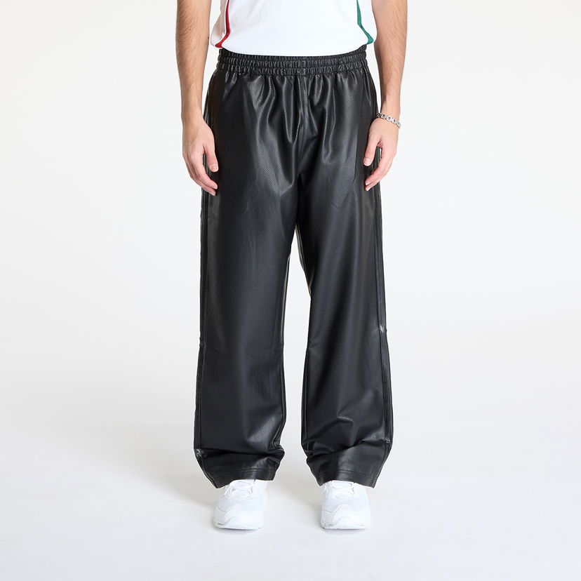 Träningsbyxor adidas Originals Premium Track Pants Svart | JC8218