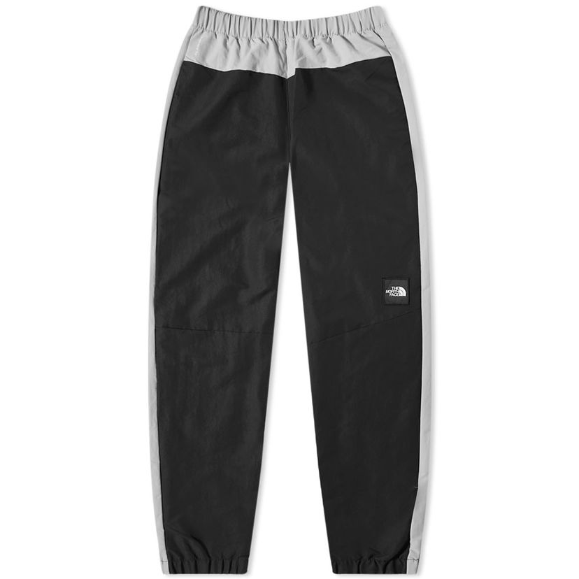 Byxor och jeans The North Face Phlego Track Pant Svart | NF0A7R2HJK3