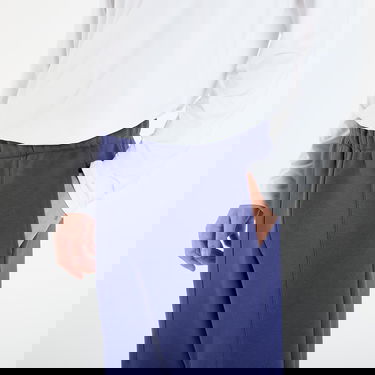 Byxor On Running Club Pants Purpur | 1ME10040584, 4