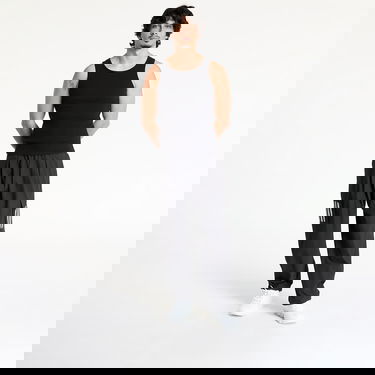 Cargo byxor adidas Performance Mercedes - AMG Petronas Formula One Team Mechanics Cargo Pants Svart | JX8278, 3