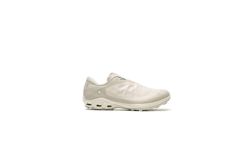 Sneakers och skor On Running PAF Cloudventure Peak Beige | 3ME30652971