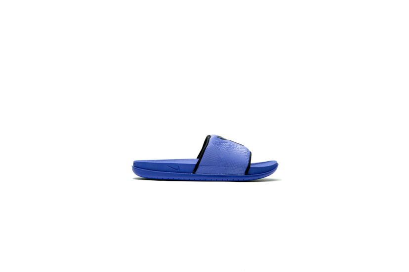 Sneakers och skor Nike KOBE OFFCOURT SLIDE Blå | IM1389-500
