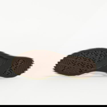 Sneakers och skor Converse Chuck 70 Tape Seam Vit | 170767C, 4