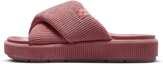 Sneakers och skor Jordan Sophia Slide W Rosa | DO8863-600, 0