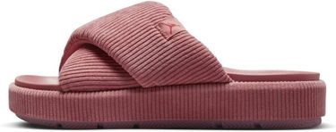 Sneakers och skor Jordan Sophia Slide W Rosa | DO8863-600, 0