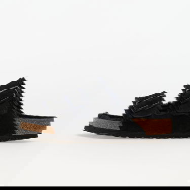 Sneakers och skor Birkenstock Arizona Shearling Svart | 0752661, 0