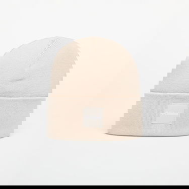 Mössa Columbia City Trek™ Heavyweight Beanie Dark Stone Beige | 1911251280, 0