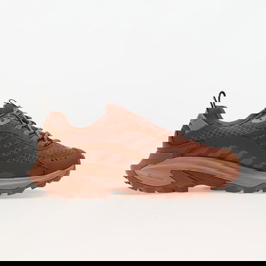 Sneakers och skor Merrell 1TRL Moab Speed 2 GTX Brun | J006091, 2