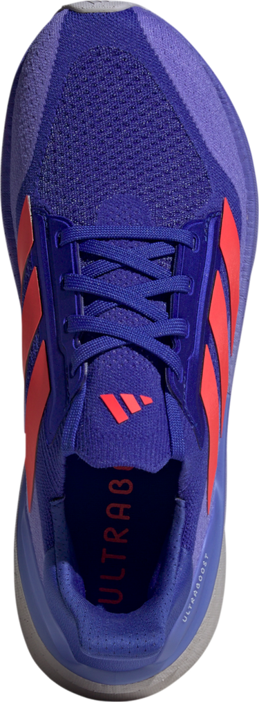 Sneakers och skor adidas Performance ULTRABOOST 5X Purpur | jh9046, 1