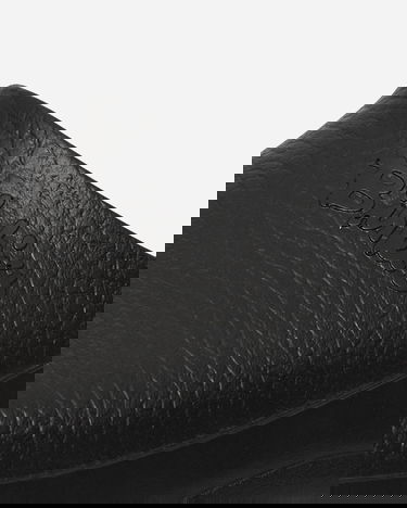 Kläder Birkenstock Super-Birki Sandals Black Svart | 0680 11, 6