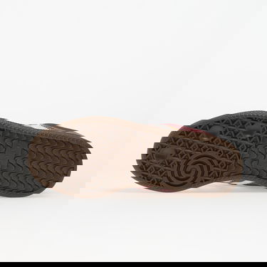 Sneakers och skor adidas Originals Samba Xlg Röd | JR0925, 1