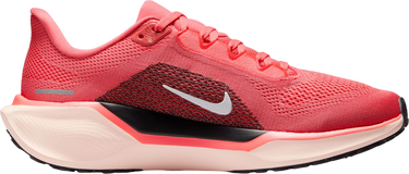 Sneakers och skor Nike Pegasus 41 Rosa | fd2723-801, 3