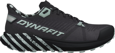 Sneakers och skor Dynafit Dynafit Trail Graphic Grå | 08-0000064114-0925, 0