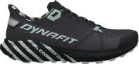 Dynafit Trail Graphic