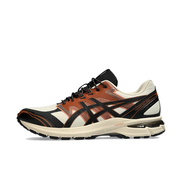 Sneakers och skor Asics Gel-Terrain "Vanilla" Brun | 1203A342-250, 0