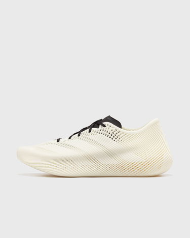 Sneakers och skor adidas Originals Climacool Laced Vit | JQ6637, 1